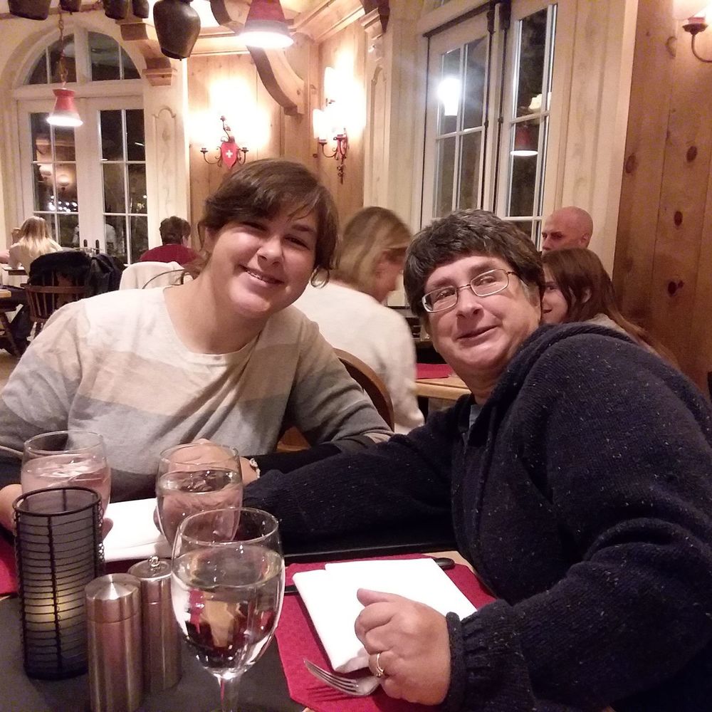 Meet your Posher, Ju